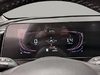 Kia Sportage EX AWD 2023-18
