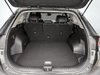 Kia Sportage EX AWD 2023-28