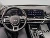 Kia Sportage EX AWD 2023-25