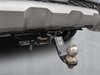 Kia Sportage EX AWD 2023-29