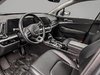 Kia Sportage EX AWD 2023-14