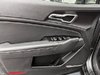 Kia Sportage EX AWD 2023-9