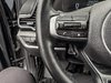 Kia Sportage EX AWD 2023-16