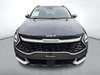 Kia Sportage EX AWD 2023-1