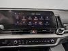 Kia Sportage EX AWD 2023-19
