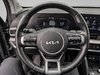 Kia Sportage EX AWD 2023-15