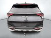 Kia Sportage EX AWD 2023-5