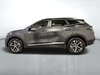 2023 Kia Sportage EX-5