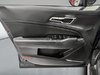 2023 Kia Sportage EX-11
