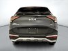 2023 Kia Sportage EX-3