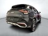 2023 Kia Sportage EX-2