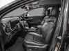 2023 Kia Sportage EX-13
