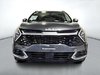 2023 Kia Sportage EX-7