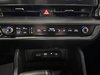 2023 Kia Sportage EX-22