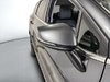 2023 Kia Sportage EX-9