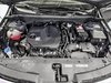 2023 Kia Sportage EX-26