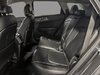 2023 Kia Sportage EX-24