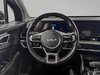 2023 Kia Sportage EX-14