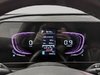 2023 Kia Sportage EX-19