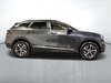 2023 Kia Sportage EX-1