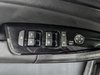 2023 Kia Sportage EX-12