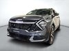 2023 Kia Sportage EX-6