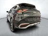 2023 Kia Sportage EX-4