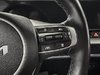2023 Kia Sportage EX-16