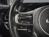 2023 Kia Sportage EX-15