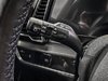 2023 Kia Sportage EX-17