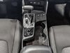2023 Kia Sportage LX-22