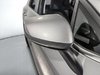 2023 Kia Sportage LX-8