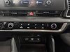 2023 Kia Sportage LX-21