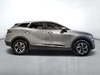 2023 Kia Sportage LX-1