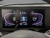 2023 Kia Sportage LX-18