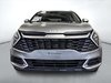 2023 Kia Sportage LX-7