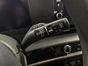 2023 Kia Sportage LX-17