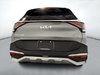 2023 Kia Sportage LX-3