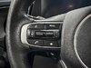 2023 Kia Sportage LX-14