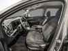 2023 Kia Sportage LX-12
