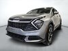 2023 Kia Sportage LX-6