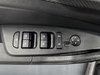 2023 Kia Sportage LX-11