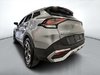 2023 Kia Sportage LX-4