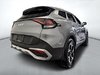 2023 Kia Sportage LX-2