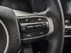 2023 Kia Sportage LX-15