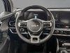 2023 Kia Sportage LX-13