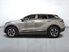 2023 Kia Sportage LX-5