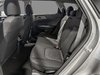 2023 Kia Sportage LX-23