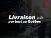 Kia Sportage EX PREMIUM 2023-19