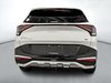 Kia Sportage EX PREMIUM 2023-3